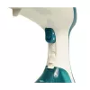 Stoomstrijker Maestro MR-355-AQUAMARINE 1500W handstoomstrijker, verticaal stomen