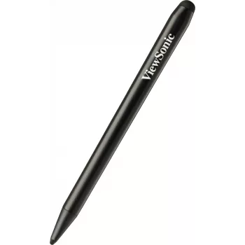 Viewsonic VB-PEN-009 stylus 33 g zwart