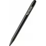 Viewsonic VB-PEN-009 stylus 33 g zwart