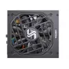 Seasonic VERTEX 1200W (GX-1200) 80 PLUS Gold modulaire PSU ATX 3.0