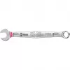 Wera 05020234001 9641 magneetstrip 6003 Joker 2 ringratelset, 5-delig