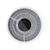 Xiaomi | Smart Air Purifier 4 Compact EU | 27 W | Geschikt voor ruimtes van 16-27 m² | Wit
