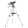 Refractor-telescoop Skywatcher BK 804 AZ3 80 mm opening 400 mm brandpuntsafstand