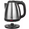 Mpm Mcz-84m 1l 1600w 2200w waterkoker zilver