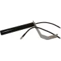 Insys buitenwandantenne 4G/3G/2G antennes (10020596)