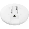 Huawei AP361 - accesspoint - Wi-Fi 6 - 2,4 GHz, 5 GHz - montage aan wand/plafond/DIN-rail mogelijk (50086871)