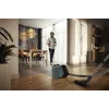 Miele Boost CX1 PowerLine stofzuiger zonder zak 1 l 890 W grafiet