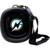 Draagbare luidspreker N-GEAR NRG500 20W