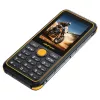 Mobiele telefoon UleFone Phone Armor Mini 4 LTE 4,5 inch