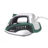 Strijkijzer Beper P204FER003