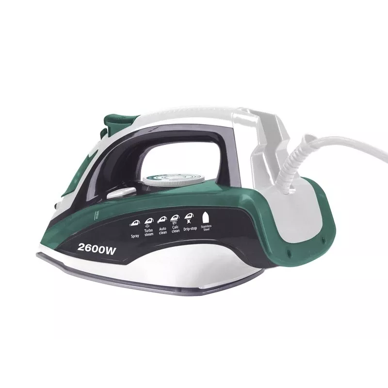 Strijkijzer Beper P204FER003