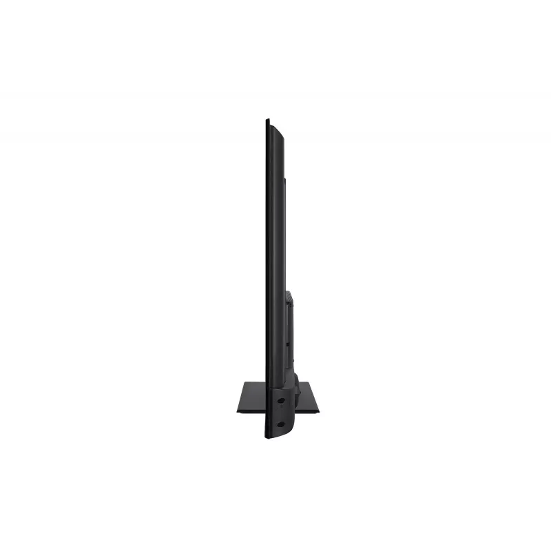 Televisie Toshiba 65UV3463DG 65 inch 4K Ultra HD DLED 3840 x 2160