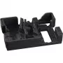 Gereedschapsinzet voor Bosch L-Boxx, model 1600A0351W, compatibel met GKF/GLF 18V-8