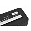 Papiervernietiger Extralink 10L kantoor-documentenvernietiger