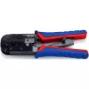 Kabelkrimptang Knipex 97 51 10 SB