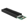 Interfacekaart DeLOCK 42600 USB 3.2 Gen 1