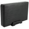 HDD-behuizing LC-Power LC-35U3-HYDRA