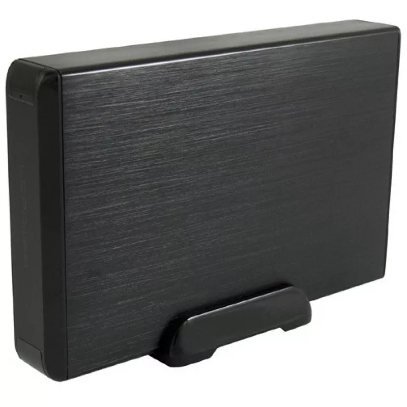 HDD-behuizing LC-Power LC-35U3-HYDRA