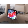 TRACER Telefoon-/tablethouder UT2