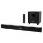 Bluetooth soundbar luidspreker BLOW 30-452 4.1 — draadloze cinema soundbar luidspreker