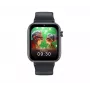 Smartwatch FW59 Kiddo Zwart