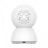 IP-bewakingscamera Xiaomi Smart Camera C300 H.265
