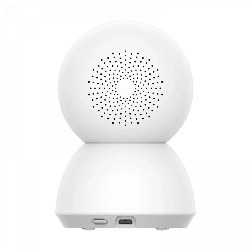 IP-bewakingscamera Xiaomi Smart Camera C300 H.265