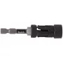 makita E-20270, Torsion Ultra Mag Impact Premier 1/4 inch bithouder (E-20270)