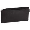 Microfoon Audio-Technica PRO25AX