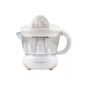 Elektrische citruspers Beper BP.102 700 ml 25 W