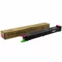 Sharp DX25GTMA-tonercartridge 1 st. origineel magenta