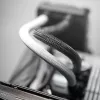 Cablemod CM-ASK-S2KR-R computerkoeling onderdeel/accessoire