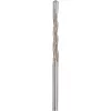 Snijboortje Bosch 2608620201 3,2 mm voor Rotocut-frees — 10 stuks