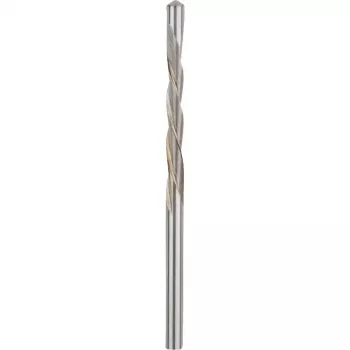 Snijboortje Bosch 2608620201 3,2 mm voor Rotocut-frees — 10 stuks