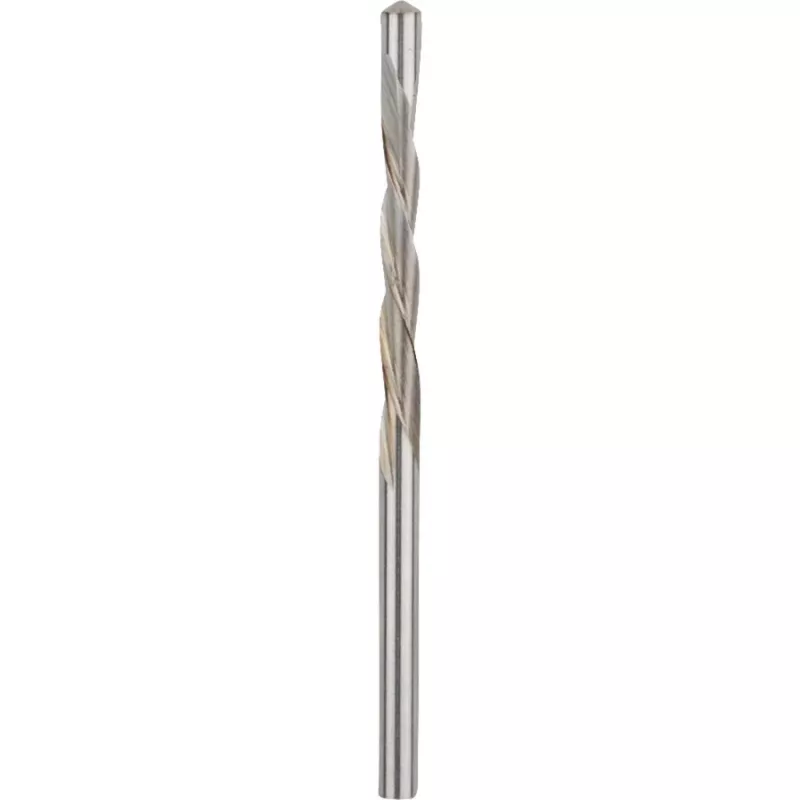 Snijboortje Bosch 2608620201 3,2 mm voor Rotocut-frees — 10 stuks