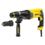DeWALT D25144K boorhamer 900 W SDS Plus