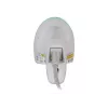 Handheld barcodescanner Datalogic Gryphon I GD4520