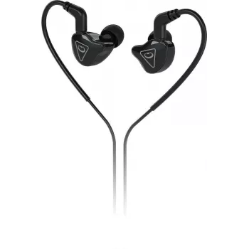 Hoofdtelefoon Behringer MO240