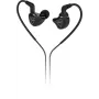 Hoofdtelefoon Behringer MO240