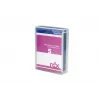 Overland-Tandberg 8862-RDX RDX HDD-cartridge 5 TB, zwart (1 st.)