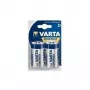 Eenmalige batterij Varta ENERGY D
