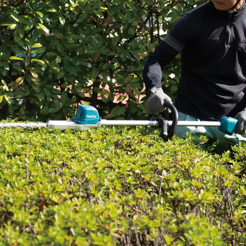Makita DUN600L Double blade 3,4 kg