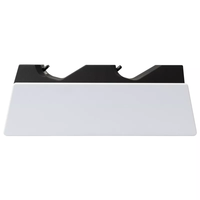 Oplaadstation White Shark PS4-0417 dubbel oplaadstation voor PS4-controller
