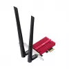 Cudy WE9300 netwerkkaart intern WLAN / Bluetooth 5765 Mbit/s