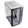 pc-behuizing Lian Li O11Dynamic XL midi tower wit