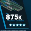 Crucial CT32G56C46S5 SO-DIMM, 1x 32 GB, DDR5, 5600 MHz, CL46, 1,1 V