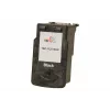 Inkt voor Canon MP 240 zwart Ref. TBC-PG510BR
