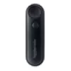 Kobo N257-AC-BK-U-PL afstandsbediening Bluetooth tablet druktoetsen