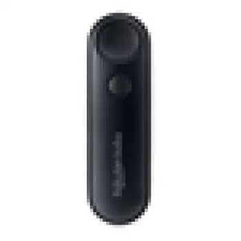 Kobo N257-AC-BK-U-PL afstandsbediening Bluetooth tablet druktoetsen