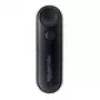 Kobo N257-AC-BK-U-PL afstandsbediening Bluetooth tablet druktoetsen
